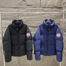 Moncler Down Coat